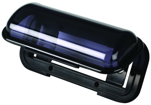 Магнитола BOSS Audio MRC5 Магнитола BOSS Audio MRC5